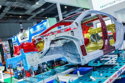 服務主導的科技創新 信息技術咨詢服務如何引領行業發展